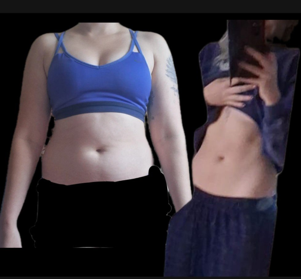 Client transformation 1